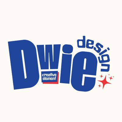 Dwie Design