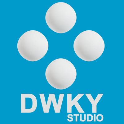 DWKY Studio