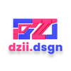 Dzii Dsgn