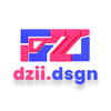 Dzii Dsgn