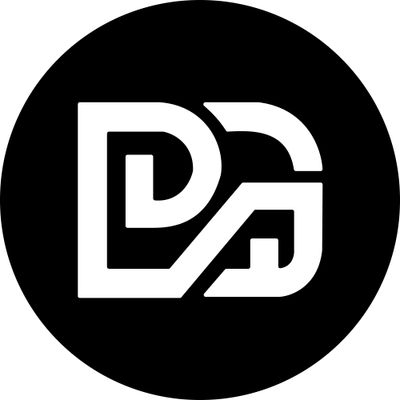 Dzii Dsgn