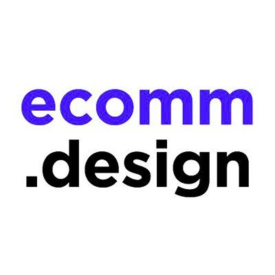 Ecommdesign