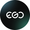 Ego creative innovations