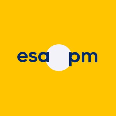 Esa Pragah Mardanar