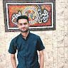 Fahad Hashmi