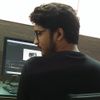 Faiyaz Algur