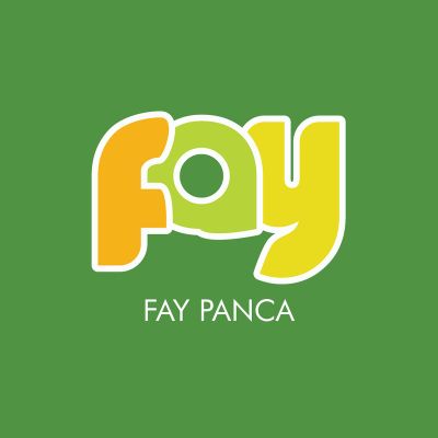 Fay Panca