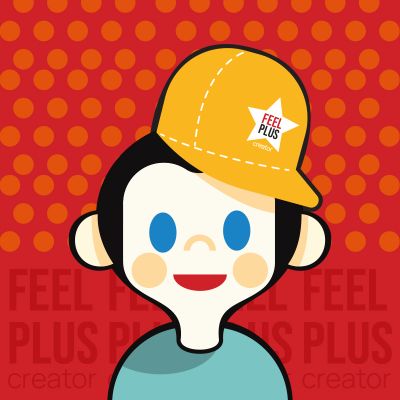 Feelplus Creator