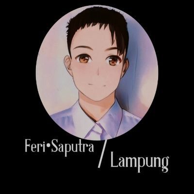 Feri Saputra