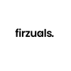 Firzuals