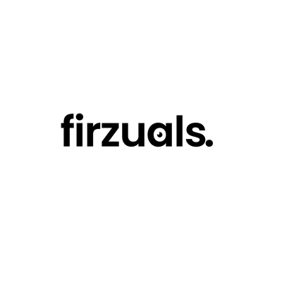 Firzuals