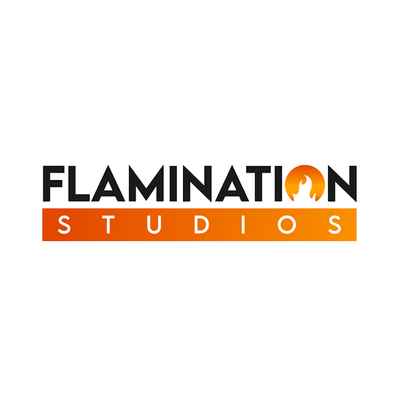 Flamination Studios