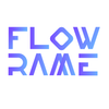 FLOWRAME .