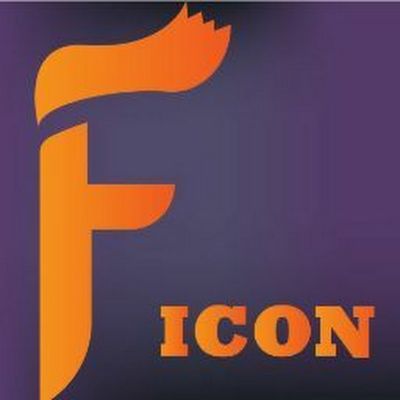 Fly Icon