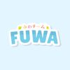 Fuwa Team