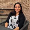 GARIMA JOSHI