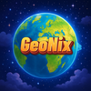 GeoNix