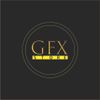 GFX Store