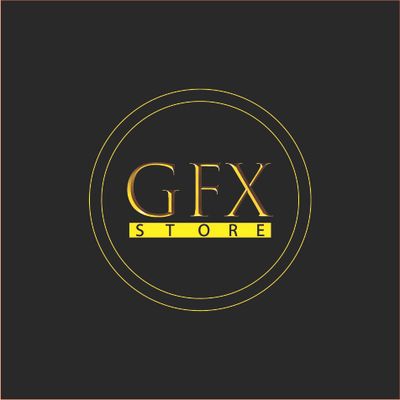 GFX Store