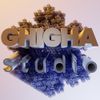 Ghigha Studio