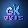 GK Graphics