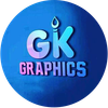 GK Graphics