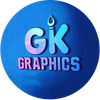 GK Graphics