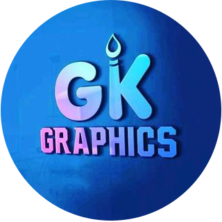 GK Graphics
