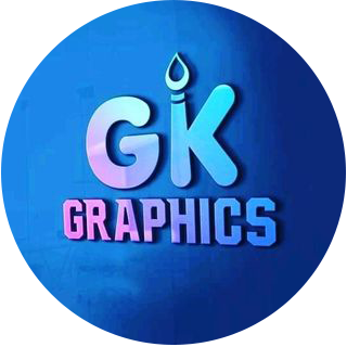 GK Graphics