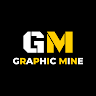 Graphic Mine