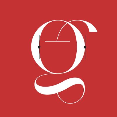 Graphicted Studio