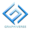 Graphiverse