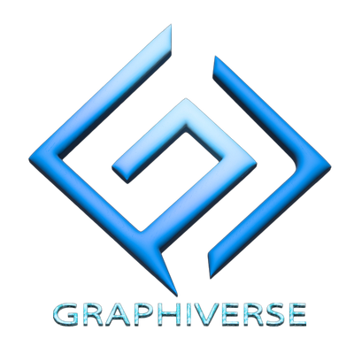 Graphiverse