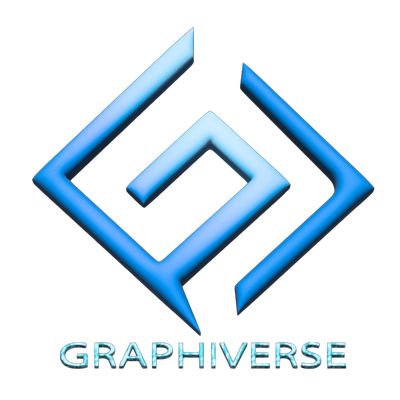 Graphiverse