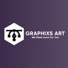 Graphixs Art