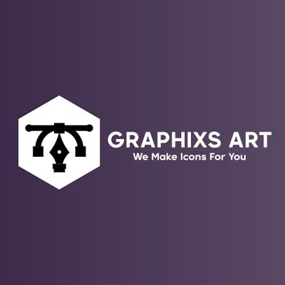 Graphixs Art