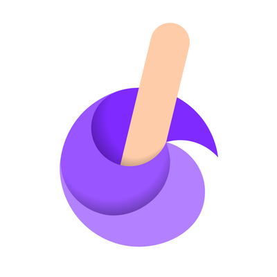 Gulalicon