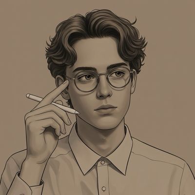Gum Jeremiah