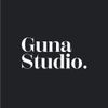 Gunastudio