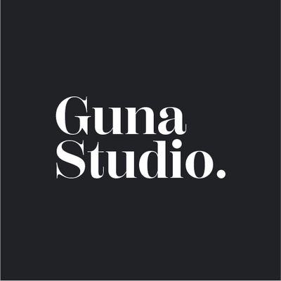 Gunastudio