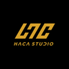 Haca Studio