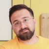 Hamidreza Mirzaei