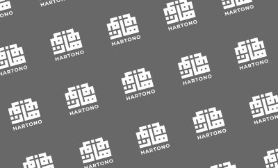 Hartono