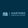 Hartono Creative Studio