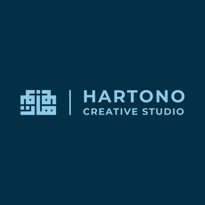 Hartono Creative Studio