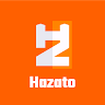 Hazato Studio