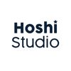 Hoshi Studio