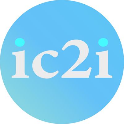 Ic2icon