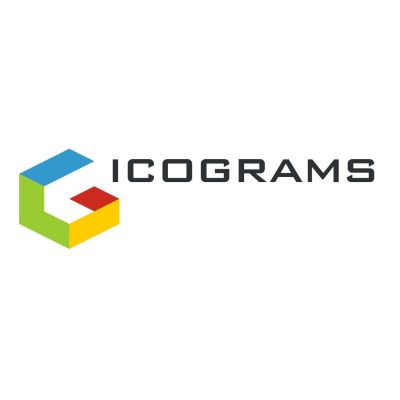 Icograms