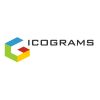 Icograms